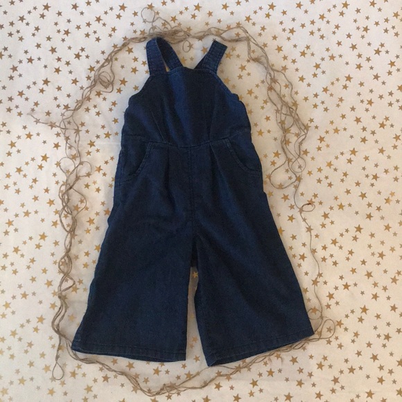 Old Navy Other - Wide leg jumpsuit Old Navy Other - Wide leg jumpsuit